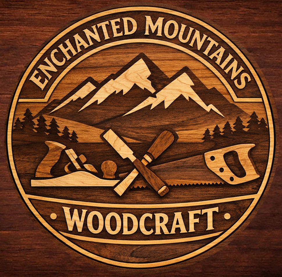 EMC Woodcraft